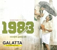 1983