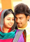 Mem Vayasuku Vacham Mem Vayasuku Vacham