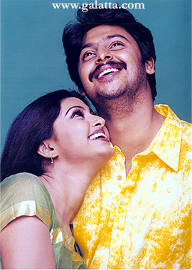 <b>Parthiban Kanavu</b> Photo Gallery, <b>Parthiban Kanavu</b> Stills | <b>Parthiban Kanavu</b> <b>...</b> - parthip10