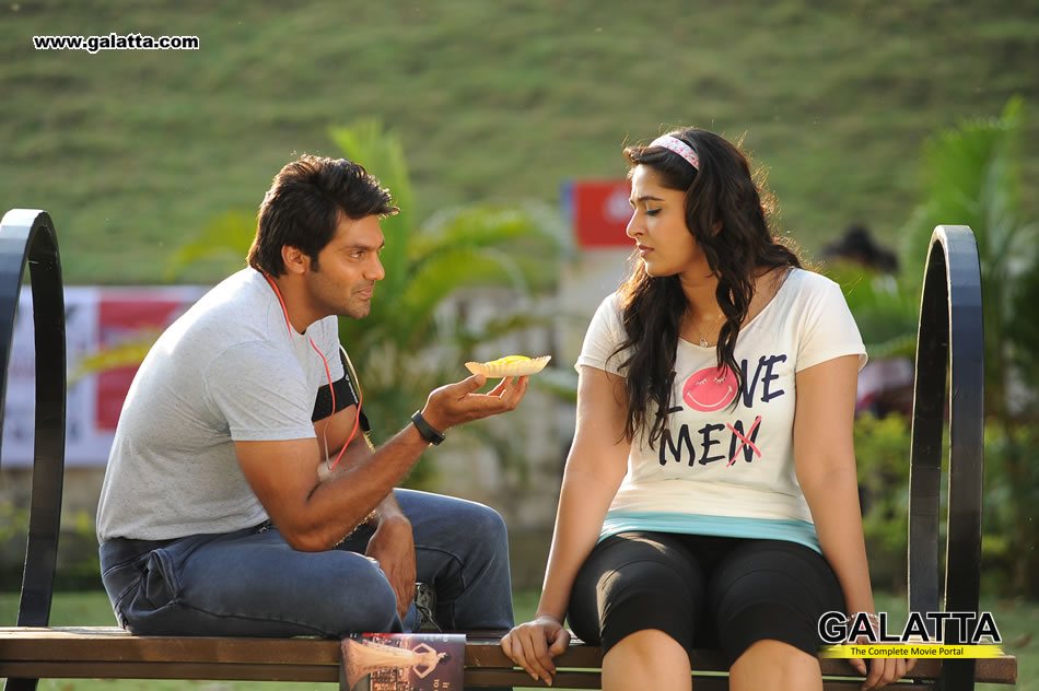 size zero size zero tamil movie news review music photos size zero movie cast