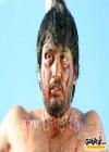 Thagappan Saamy Thagappan Saamy