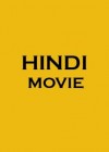 Tum Yaad Aaye Tum Yaad Aaye