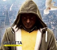 Vishwaroop