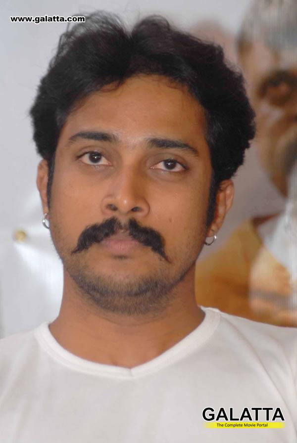 <b>Prem Kumar</b> Photo Gallery, <b>Prem Kumar</b> Stills | <b>Prem Kumar</b> Pictures, <b>...</b> - prem-kumar-16