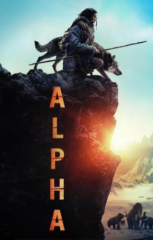 Alpha Review Alpha Review