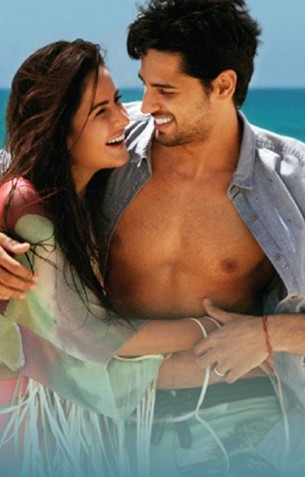 Baar Baar Dekho Review Baar Baar Dekho Review