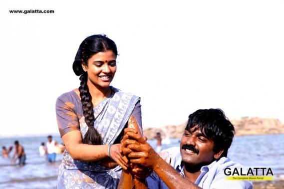dharmadurai tamil movie online with english subtitles dharmadurai tamil movie online with english subtitles