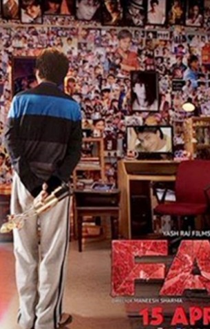 Fan Review Fan Review