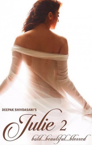 Julie 2 Review Julie 2 Review