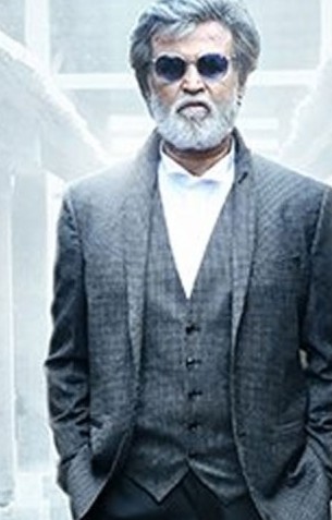 Kabali Review Kabali Review