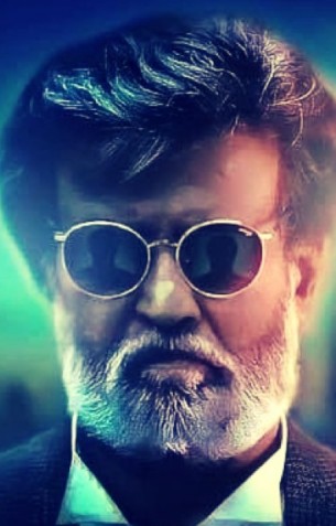 Kabali (Dubbed) Review Kabali (Dubbed) Review