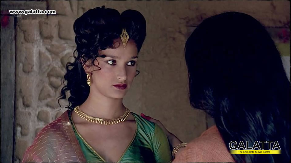 Kamasutra Kamasutra Telugu Movie News Reviews Music Photos Videos Galatta Kamasutra Kamasutra Telugu Movie News Reviews Music Photos Videos Galatta
