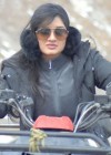 Kulumanali Kulumanali