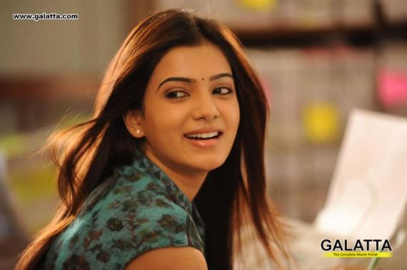 naan ee tamil movie naan ee tamil movie