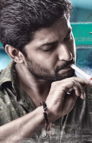 Nenu Local Review Nenu Local Review