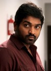 Puriyaatha Puthir Puriyaatha Puthir