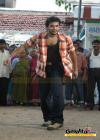 SHAMBU SHAMBU