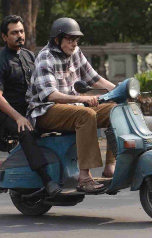 TE3N Review TE3N Review