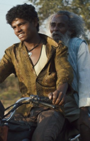 Thithi Review Thithi Review
