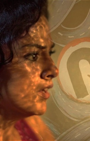 U Turn Review U Turn Review