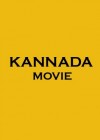 VIJAYA SIMHA VIJAYA SIMHA