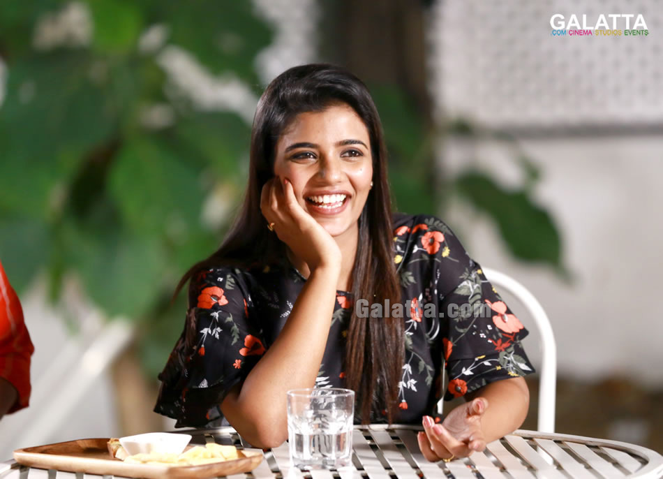 tamil film actress aishwarya rajesh aishwarya rajesh tamil actress latest news photos videos tamil film actress aishwarya rajesh aishwarya rajesh tamil actress latest news photos videos