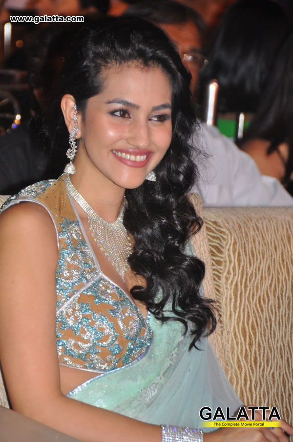 actress anjali lavania anjali lavania telugu actress anjali lavania latest news actress anjali lavania anjali lavania telugu actress anjali lavania latest news