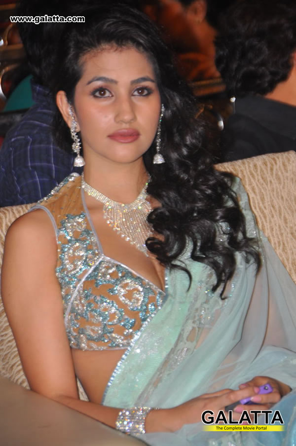 actress anjali lavania anjali lavania telugu actress anjali lavania latest news actress anjali lavania anjali lavania telugu actress anjali lavania latest news