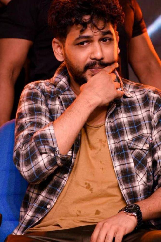 hip-hop-tamizha-telugu-actors-latest-news-photos-videos-interviews