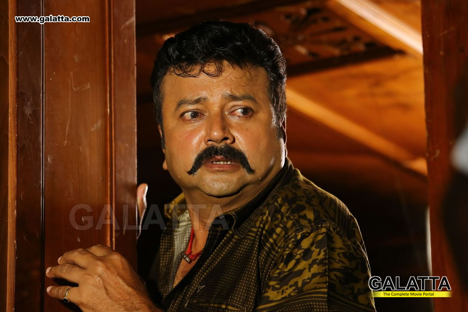 actor jayaram photo jayaram tamil actor jayaram latest news photos videos actor jayaram photo jayaram tamil actor jayaram latest news photos videos
