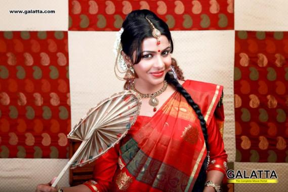 Saranya Sexy Xxx Videos - Saranya Nag Kannada Latest News, Photos, Videos & Interviews