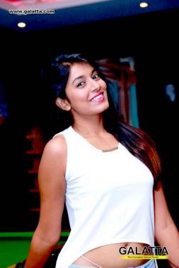 Kavaya Sex - Kavya Tamil Latest News, Photos, Videos & Interviews