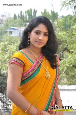 latha tamil actress photos