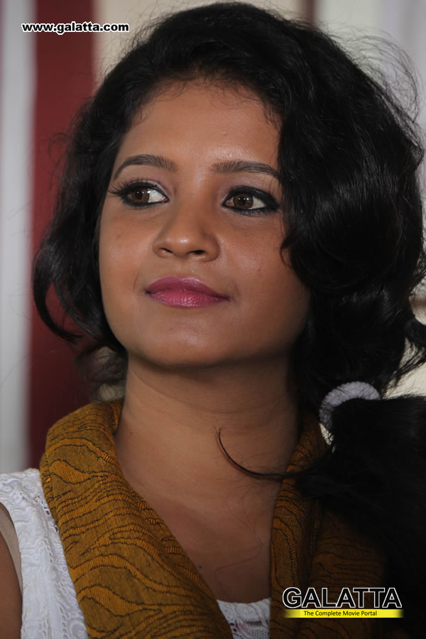 Subha Punja - Kannada Actress Subha Punja Latest News, Photos & Videos ...