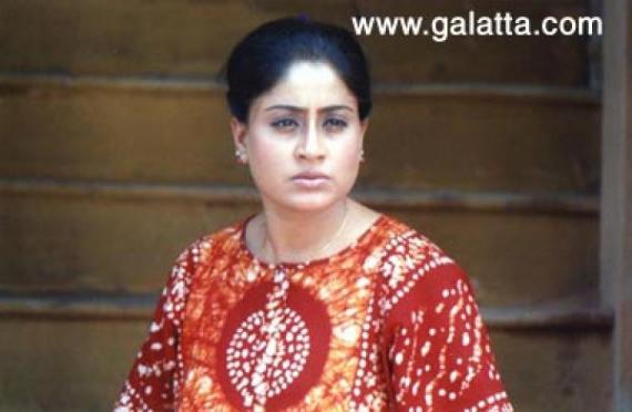 570px x 372px - Vijayashanthi Telugu Latest News, Photos, Videos & Interviews