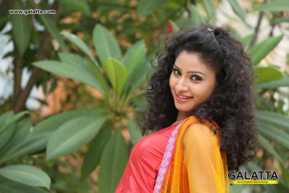 Vishnu Priya Xxx Videos - Vishnu Priya Telugu Latest News, Photos, Videos & Interviews