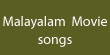 junior senior malayalam movie mp3 song download