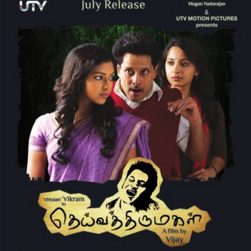 Anwar Tamil Movie Songs Free Download Starmusiq