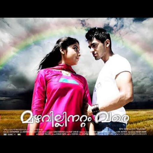 Malayalam Latest Movie Free Download