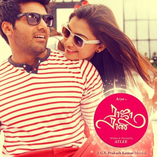 Raja rani best sale tamil movie download